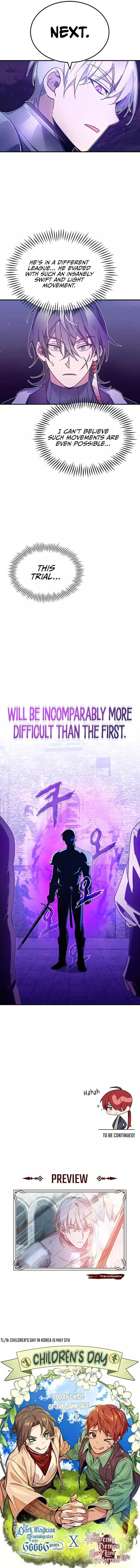 Page 10 of Chapter 25