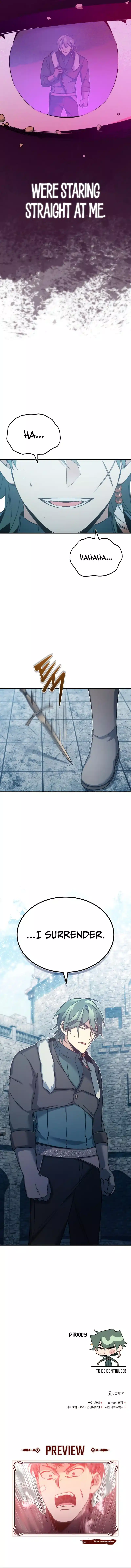 Page 11 of Chapter 26