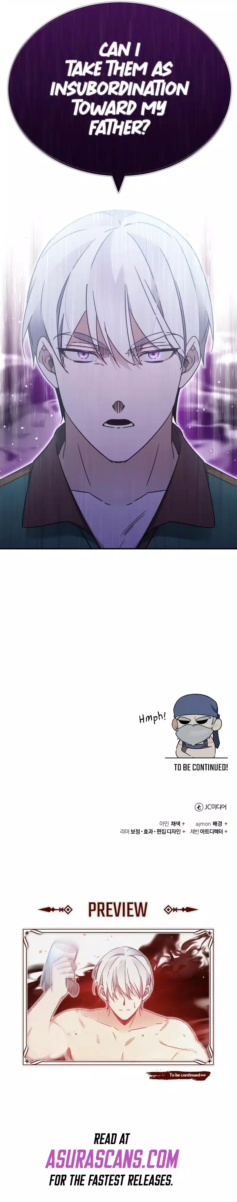 Page 14 of Chapter 29