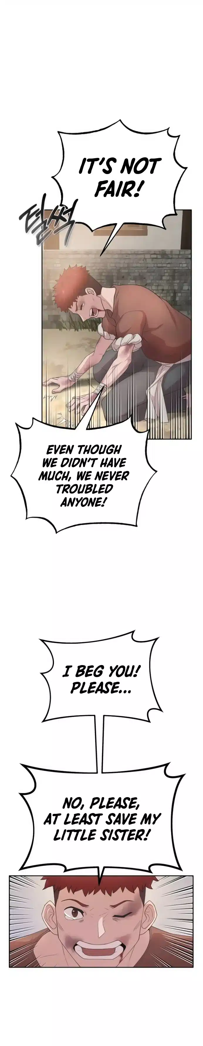 Page 4 of Chapter 2