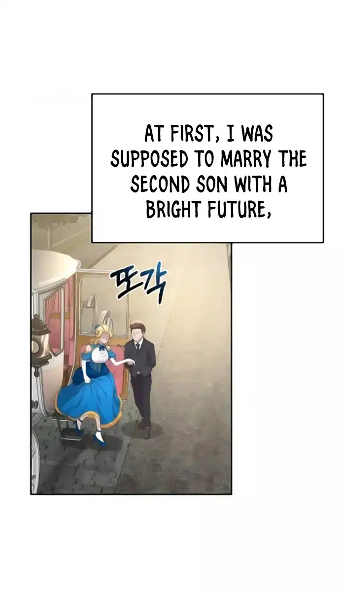 Page 7 of Chapter 2