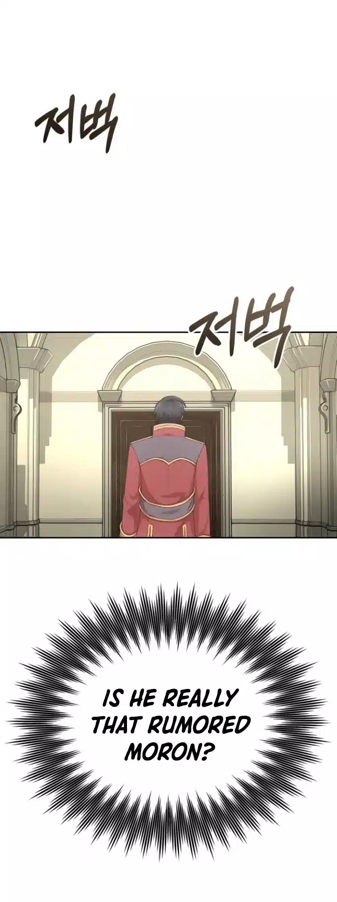 Page 10 of Chapter 2
