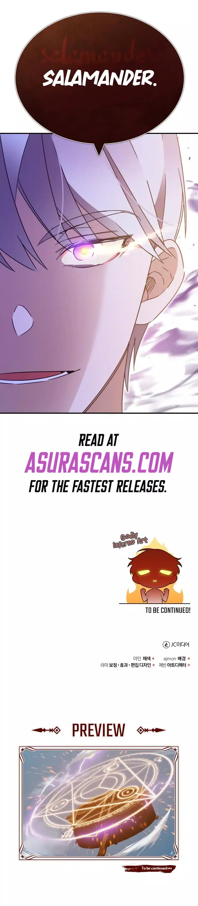 Page 13 of Chapter 31