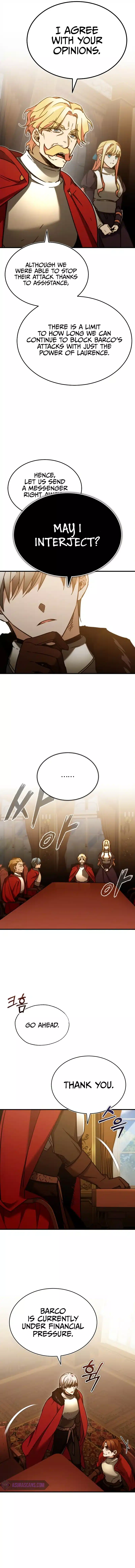 Page 12 of Chapter 35