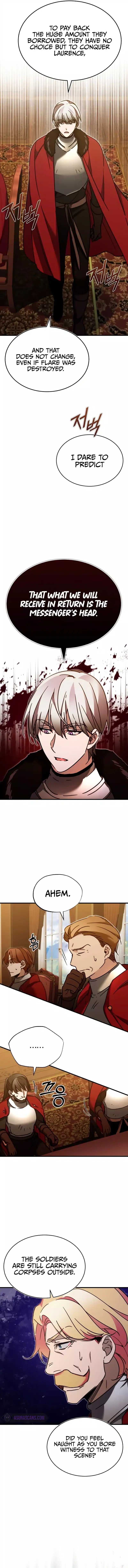 Page 13 of Chapter 35