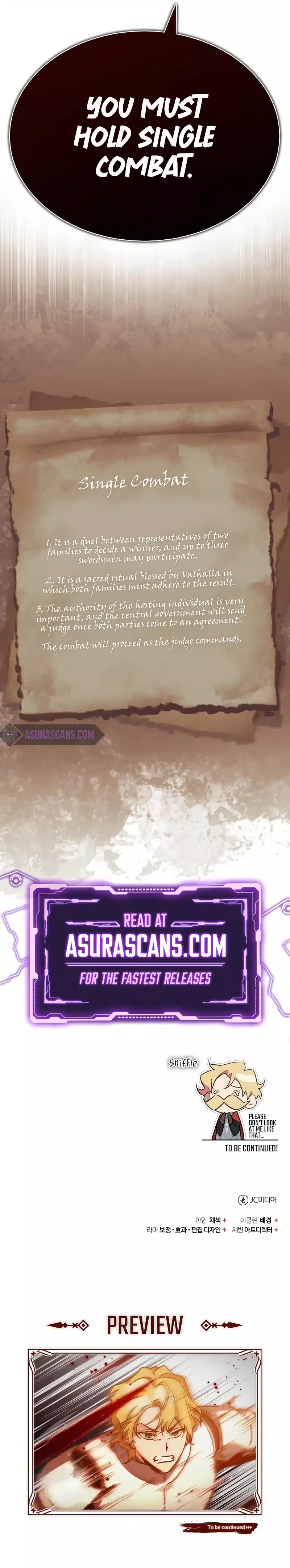 Page 16 of Chapter 35