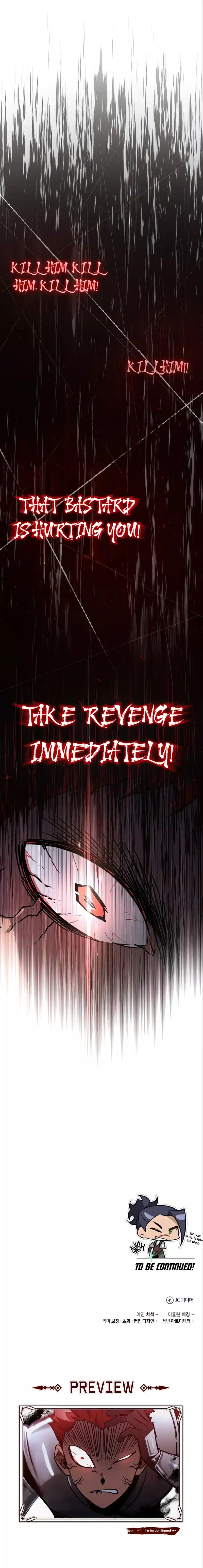 Page 12 of Chapter 38