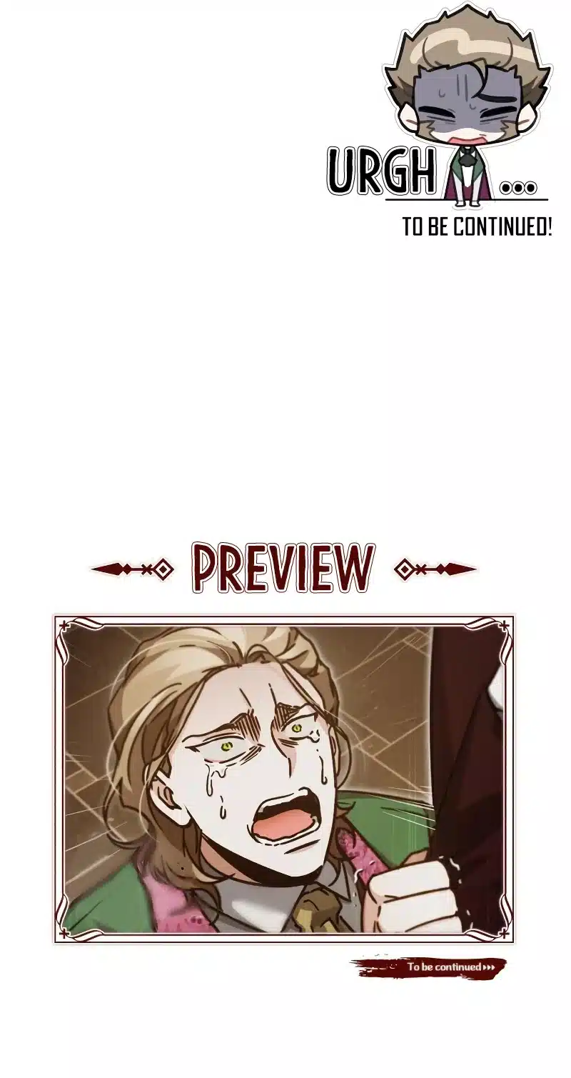 Page 15 of Chapter 39