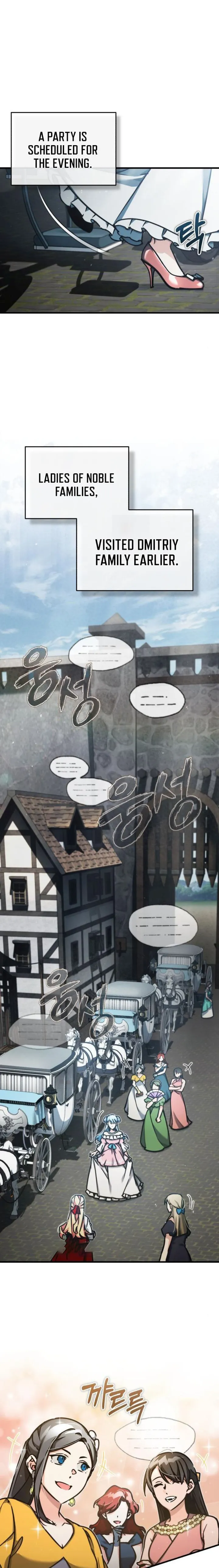 Page 1 of Chapter 43