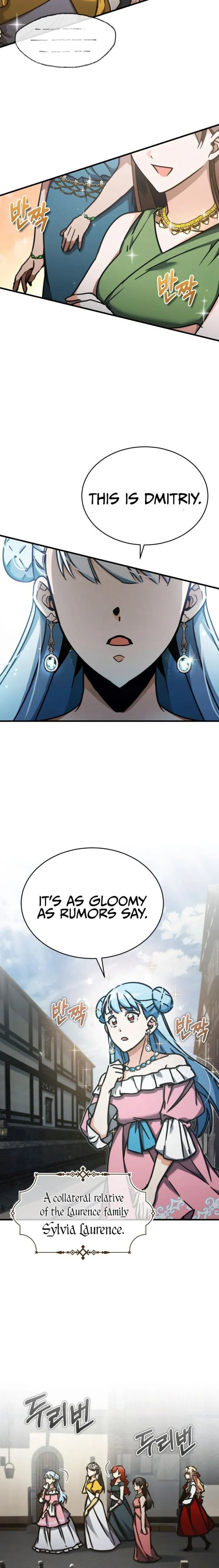 Page 2 of Chapter 43