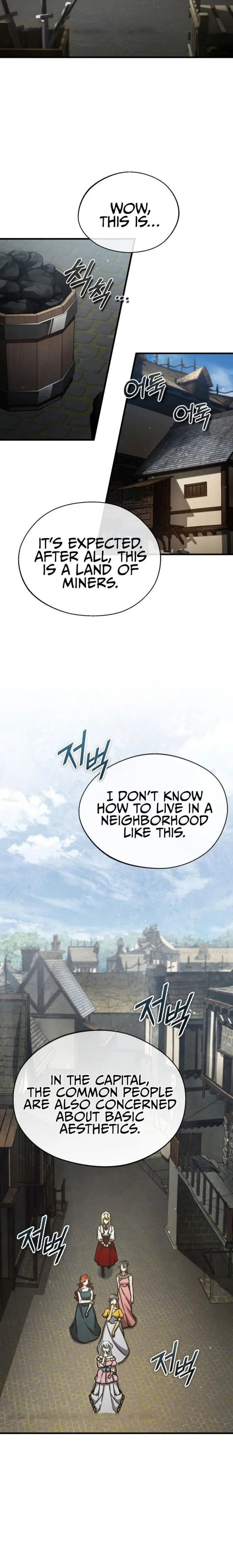 Page 3 of Chapter 43