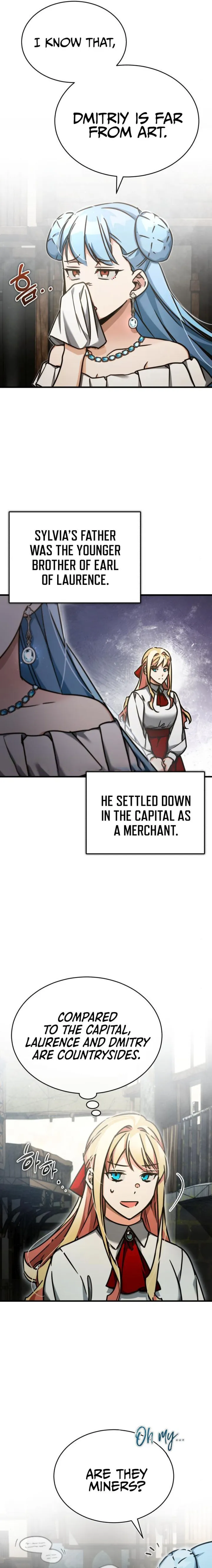 Page 4 of Chapter 43