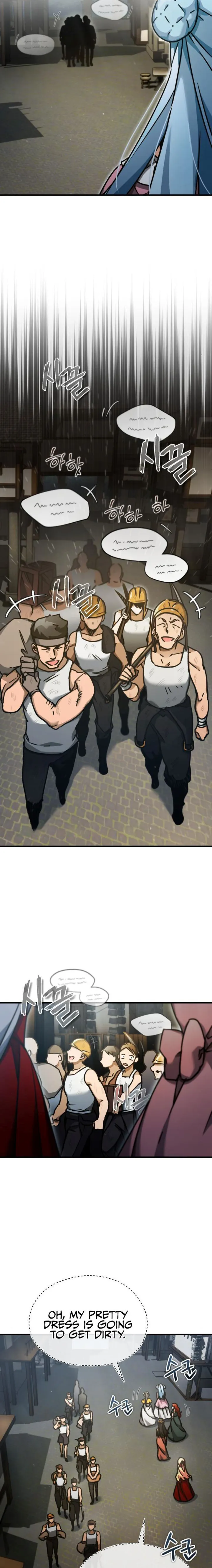 Page 5 of Chapter 43
