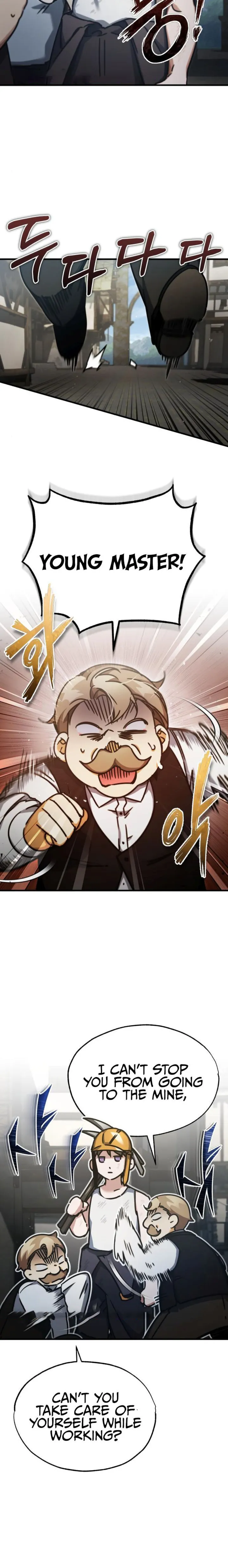Page 8 of Chapter 43