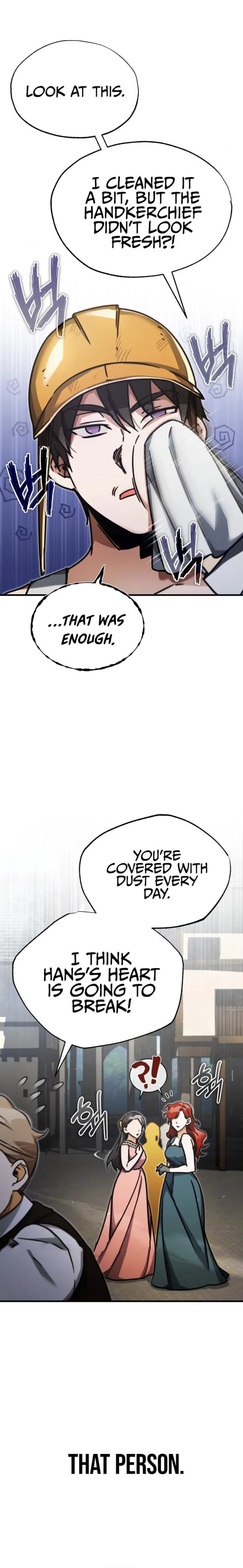 Page 9 of Chapter 43