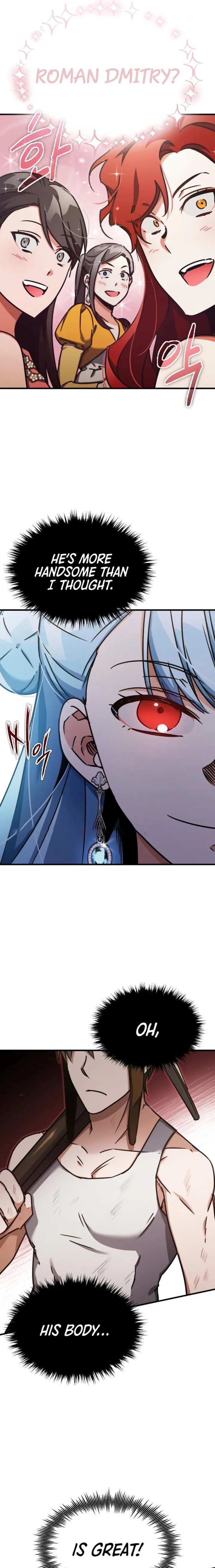 Page 10 of Chapter 43