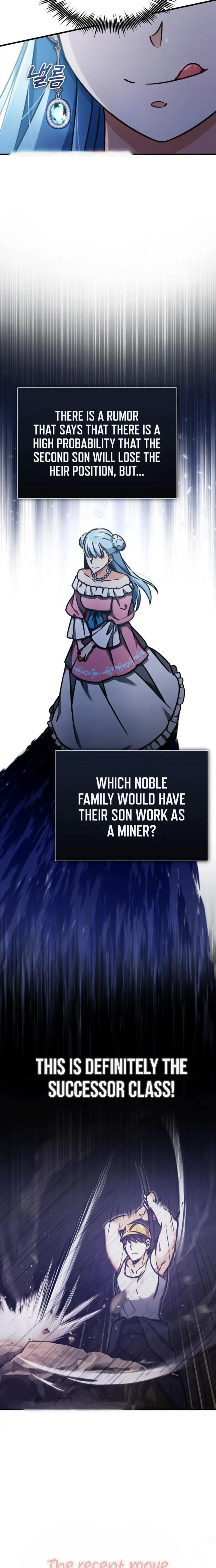 Page 11 of Chapter 43