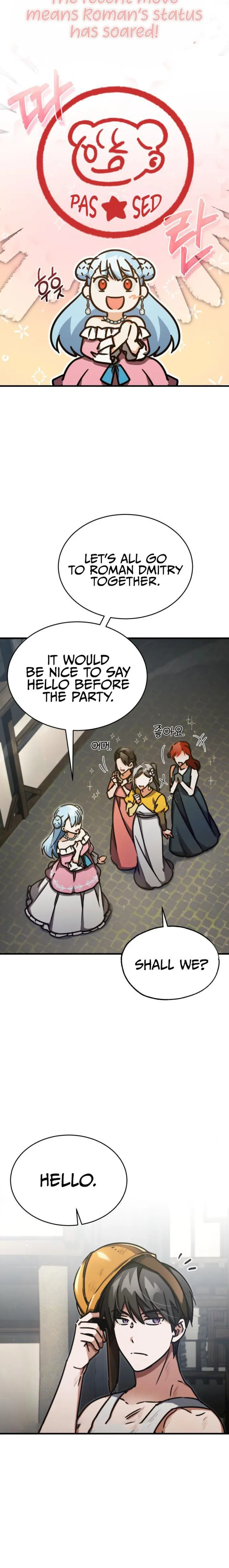 Page 12 of Chapter 43