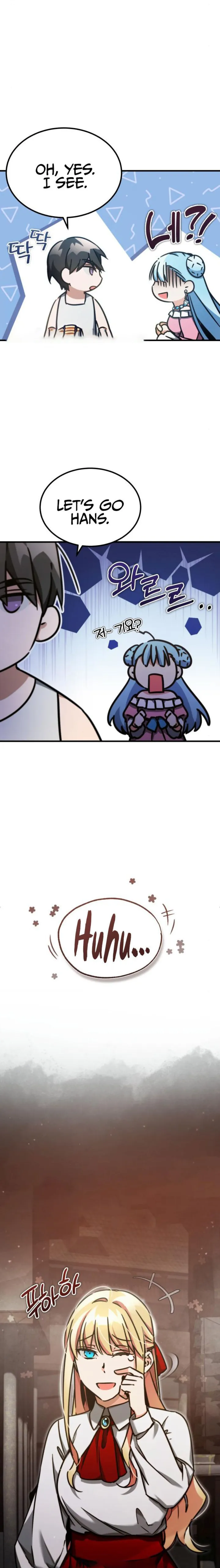 Page 14 of Chapter 43
