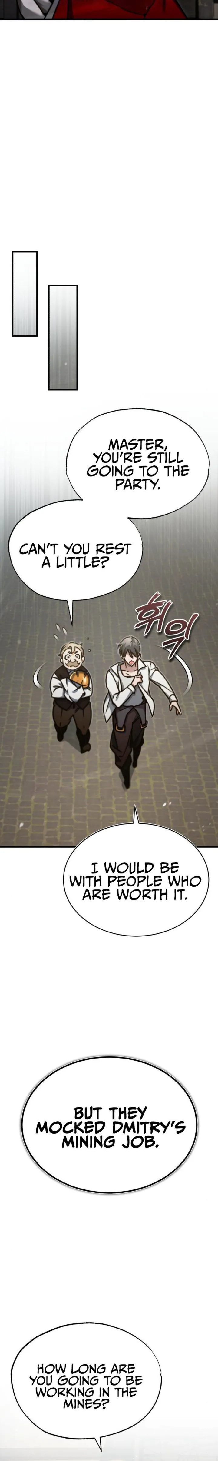 Page 15 of Chapter 43