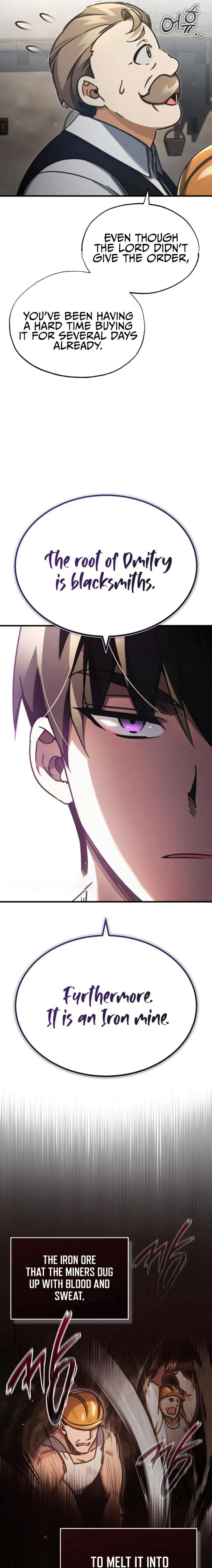 Page 16 of Chapter 43