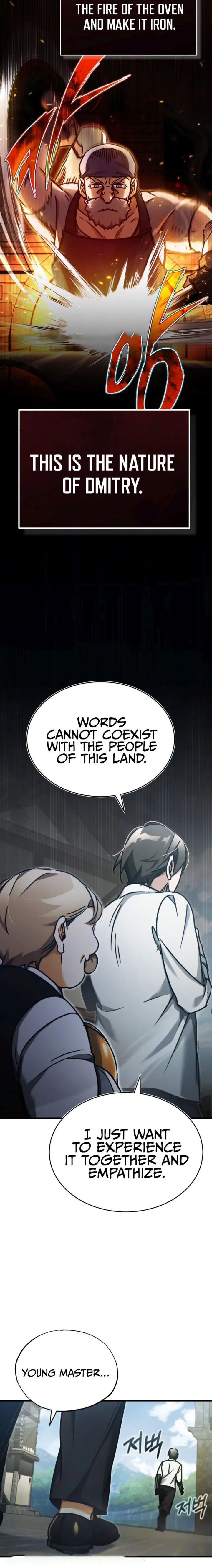 Page 17 of Chapter 43