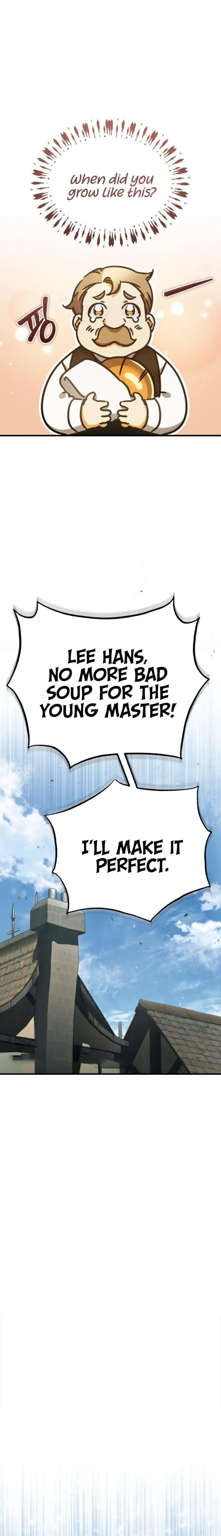 Page 18 of Chapter 43