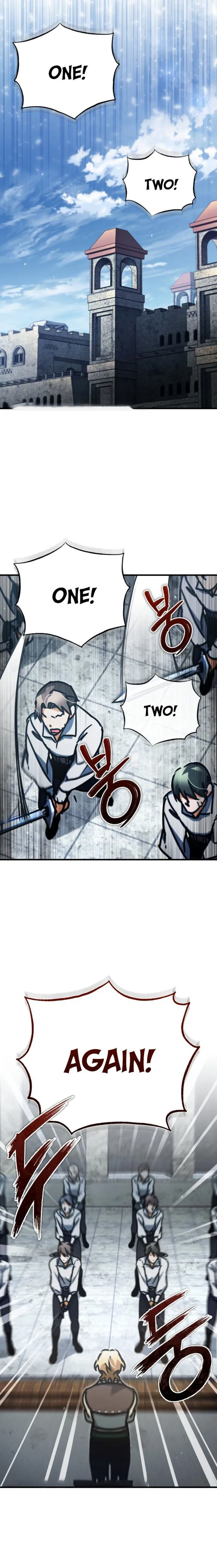 Page 19 of Chapter 43