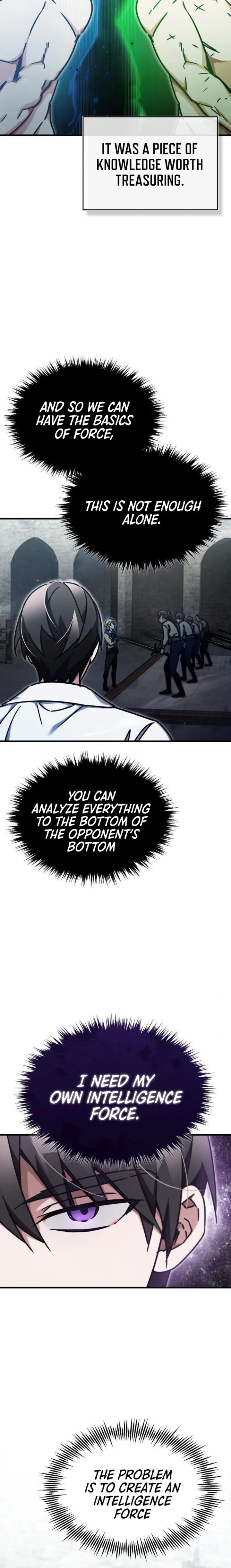 Page 21 of Chapter 43