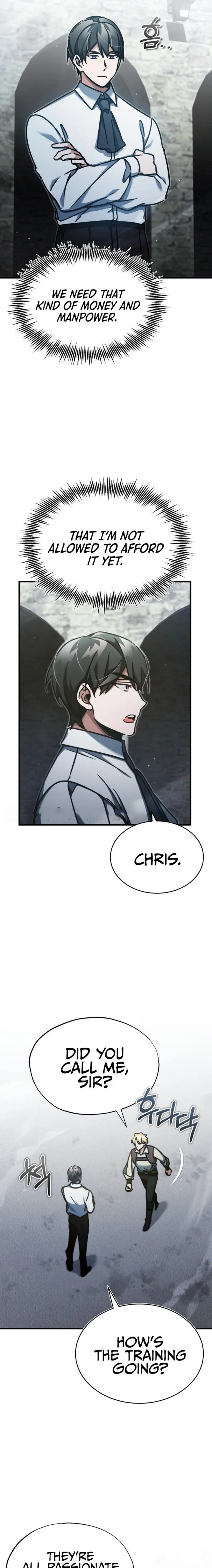 Page 22 of Chapter 43