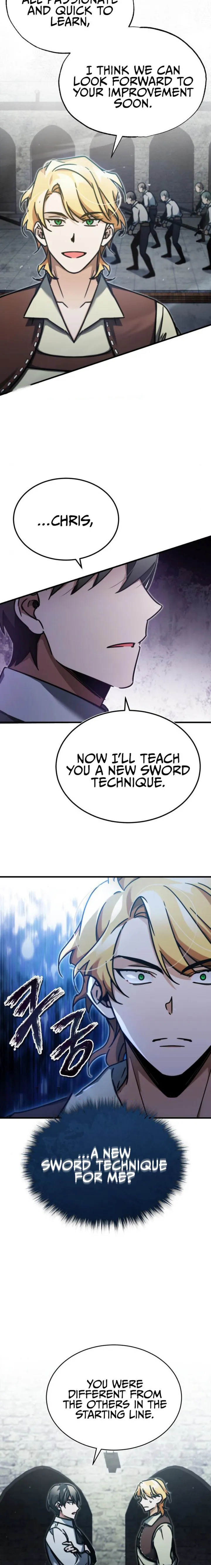 Page 23 of Chapter 43