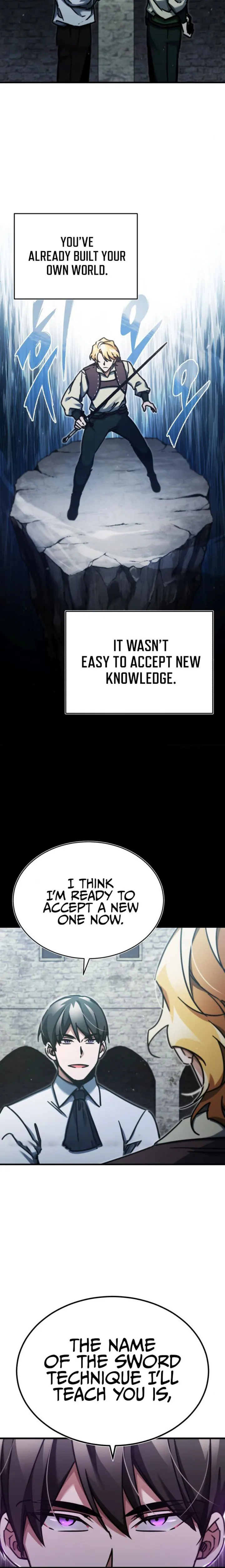 Page 24 of Chapter 43