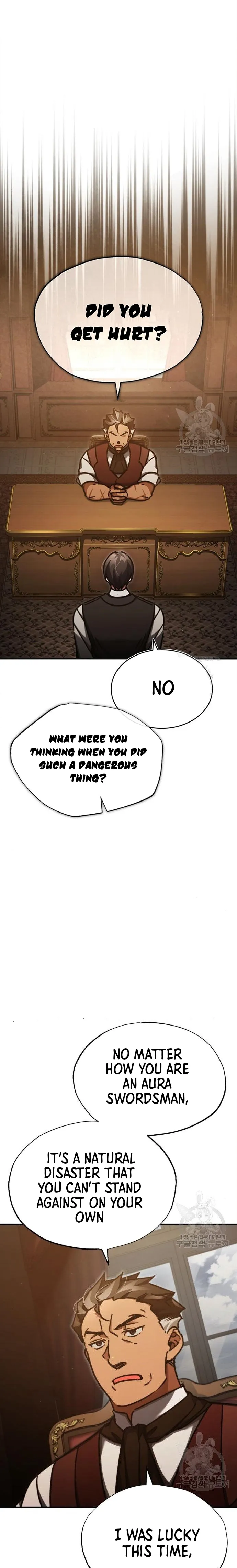 Page 1 of Chapter 46