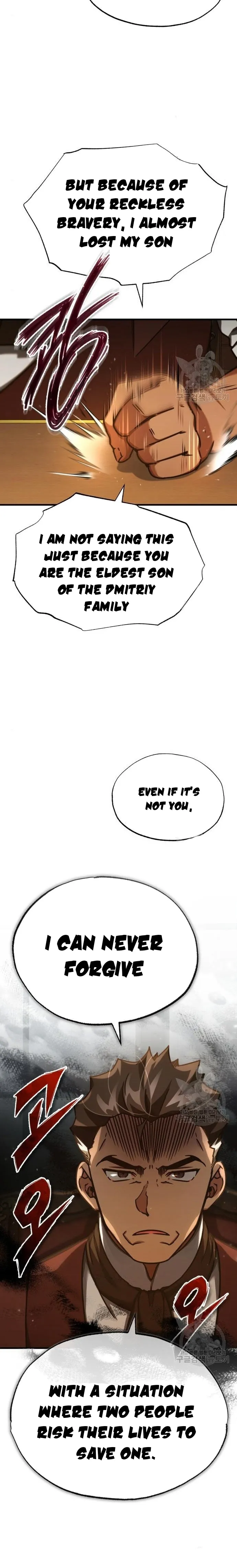 Page 2 of Chapter 46