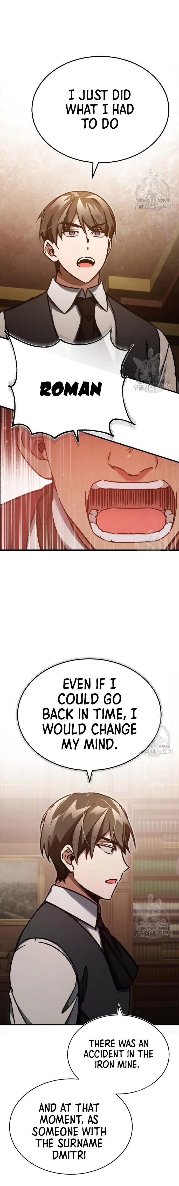 Page 3 of Chapter 46