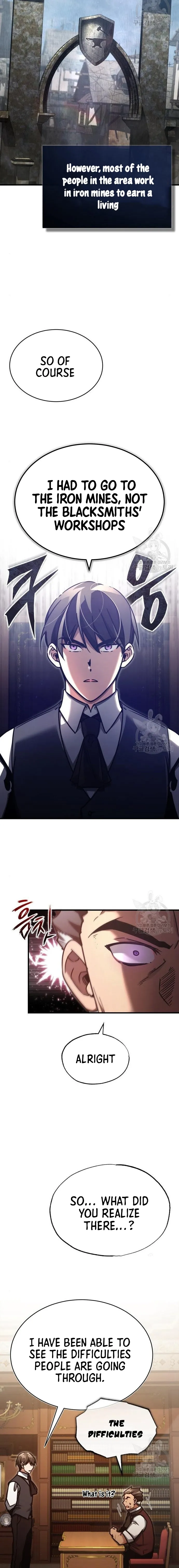 Page 6 of Chapter 46