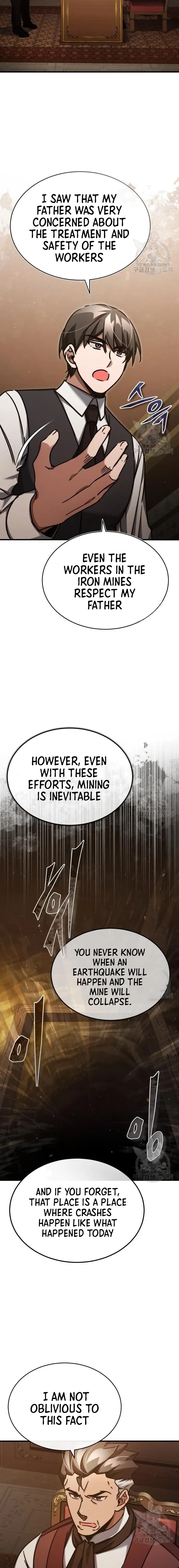 Page 7 of Chapter 46