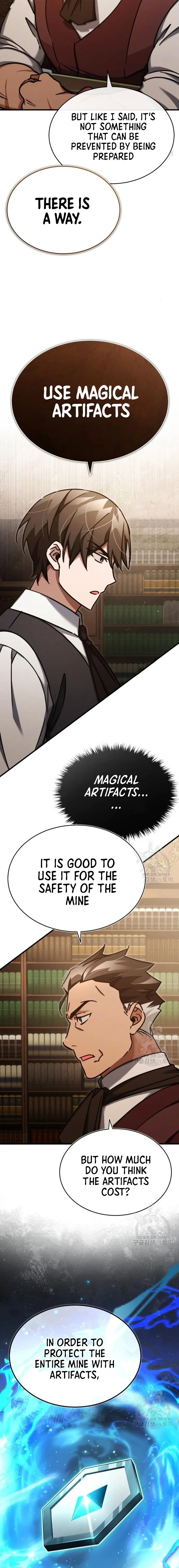 Page 8 of Chapter 46