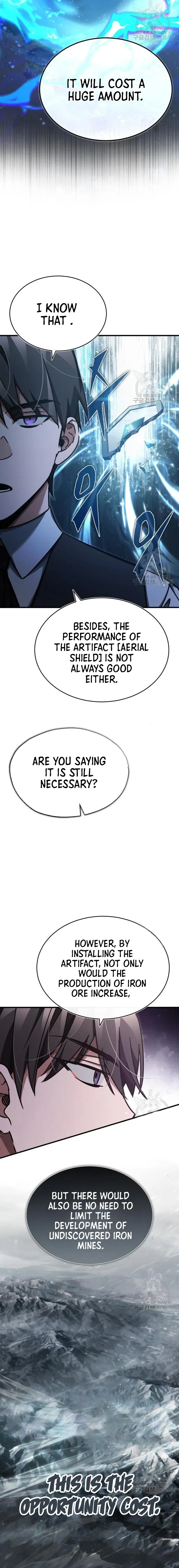 Page 9 of Chapter 46