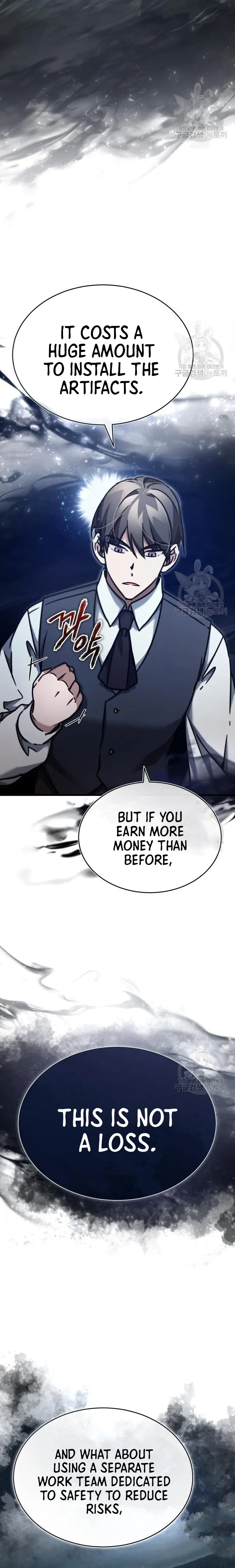Page 10 of Chapter 46