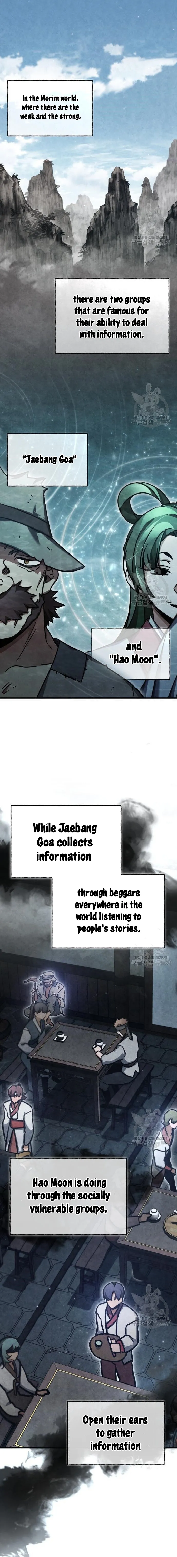 Page 12 of Chapter 46