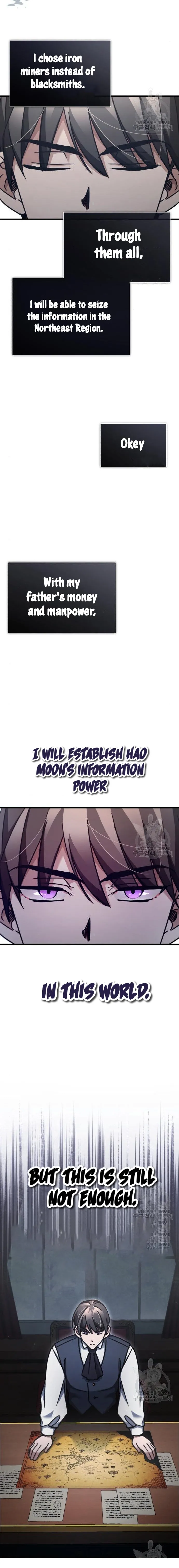 Page 13 of Chapter 46