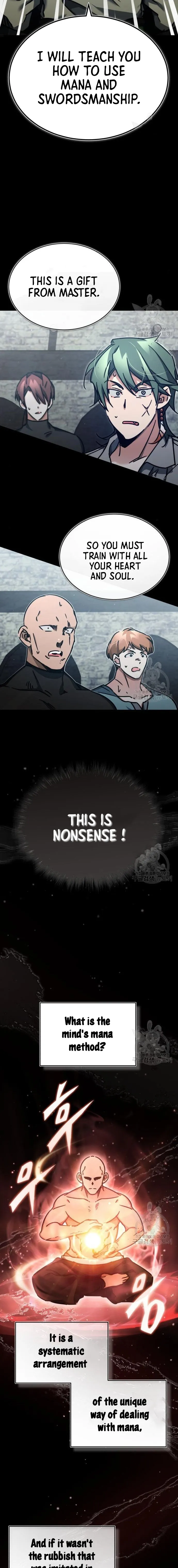 Page 16 of Chapter 46