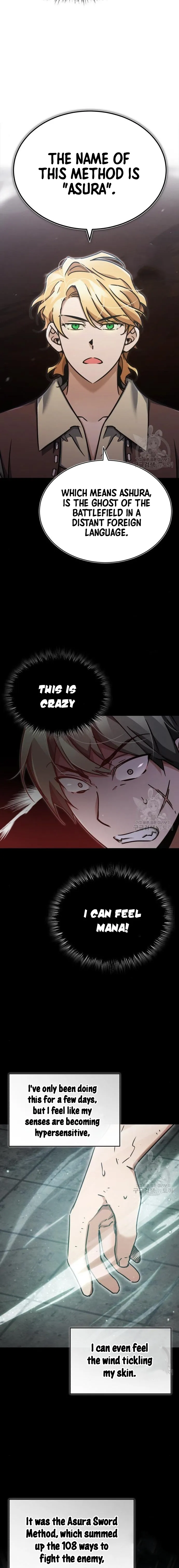 Page 18 of Chapter 46