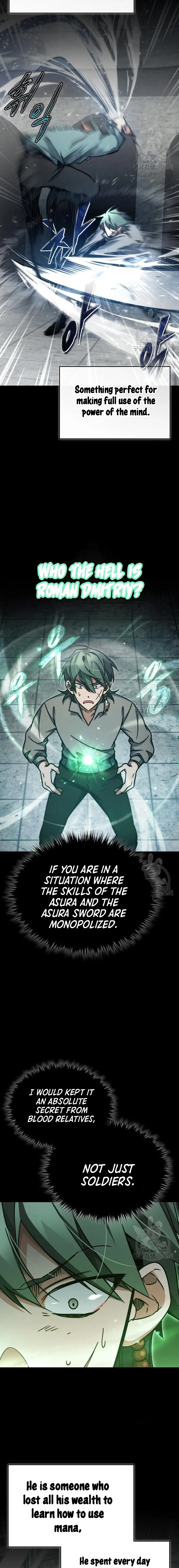 Page 19 of Chapter 46