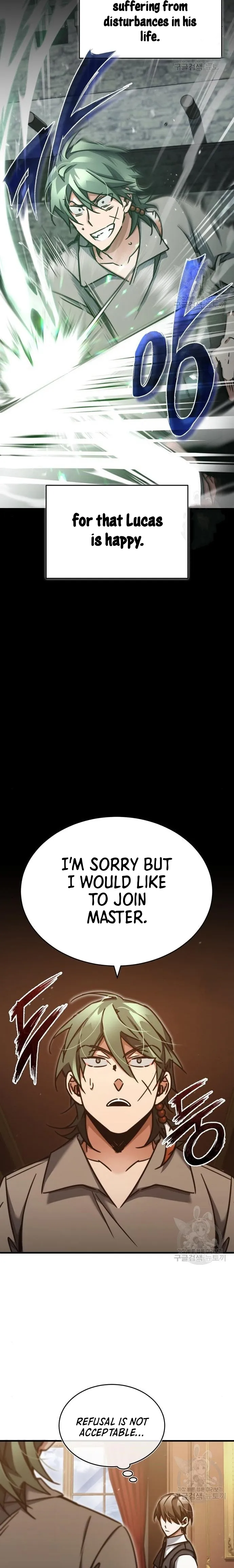 Page 20 of Chapter 46