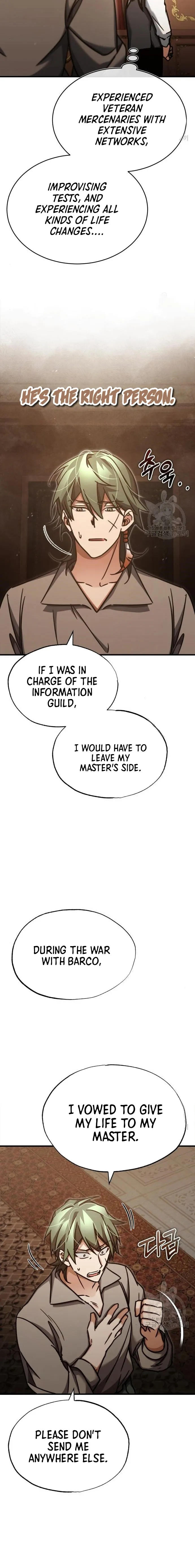 Page 21 of Chapter 46