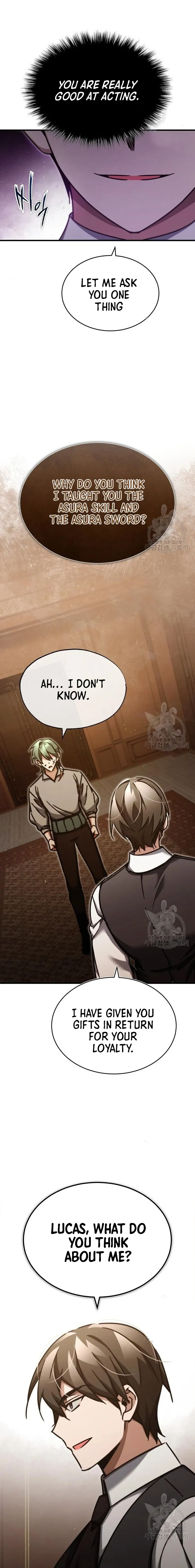 Page 22 of Chapter 46