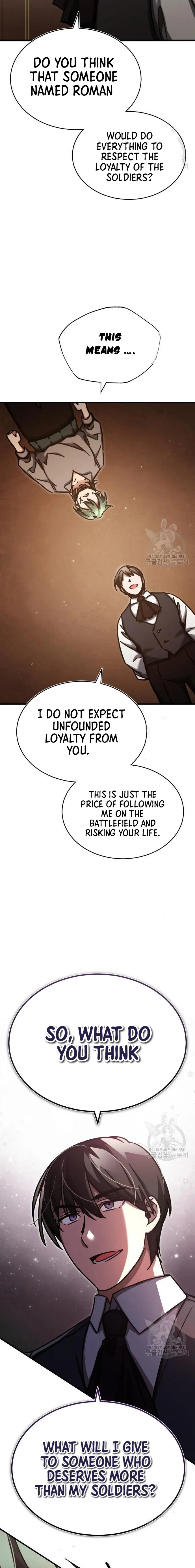 Page 23 of Chapter 46