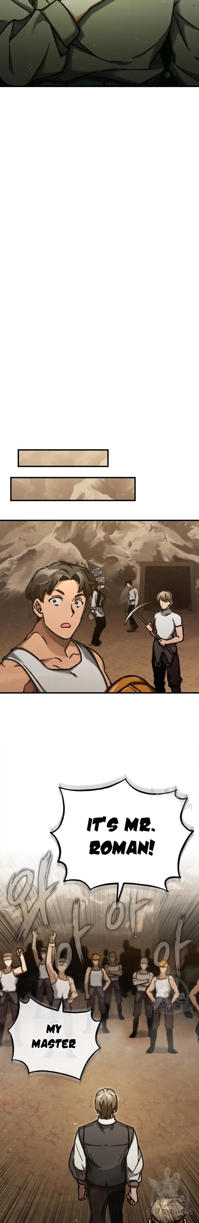 Page 25 of Chapter 46